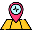 signs,maps and location,pin,map pointer,map point,map location,placeholder,location,Maps and Flags,location pin